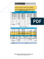 Informe 1 Procedimientos - 19-03-16