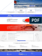 PDF 1 - Compressed
