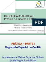 14regressaoespacialpratica 160814150319