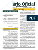 Diario Oficial 2023-01-24 Suplemento Completo