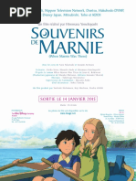 SOUVENIRS_DE_MARNIE.DP