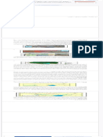 (PDF) الموقع الجغرافي لمدينتي أور وأريدو في ضوء تحديد مجرى نهر الفرات القديم باستخدام نظم المعلومات الجغرافية والاستشعار عن بعد