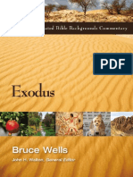 Exodus - Bruce Wells - Plagas Español Ok - 230125 - 162338