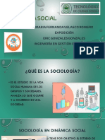 Protocolo de Investigación Fundamentos de Gestión