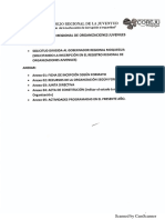 NuevoDocumento 2019-06-03 16.53.10