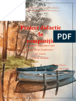 proiect la compozitie(1)