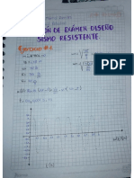 Correccion Examen Andrea Marmol