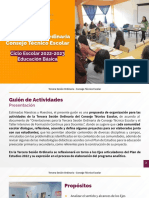 3a-Sesion-Ordinaria-Consejo-Tecnico-Escolar-2022-2023-V250123