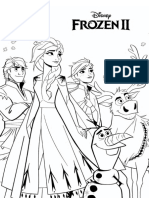 PACK-DIBUJOS-FROZEN-2-P