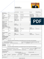 Application Form GU - N - SCI - 2022 - 2197