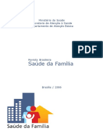 Revista Saude Familia11