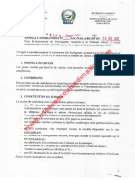 Appel Candidature Enseignat 2022-FR