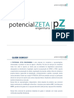 4 2020 Potencial Zeta Geradores de Gases Industriais Águas e Efluentes