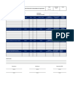 Plantilla DNC