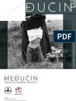 Medjucin 2015 01 Screen1