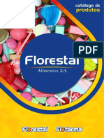 Catálogo 03.2022 - Florestal S.A.