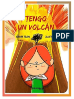 Volcan 1