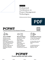 PCPMT M03 Going Cloud Altogether