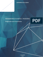 Transbordo Plantio e Rodomuda - Configurações para Funcionamento.v4