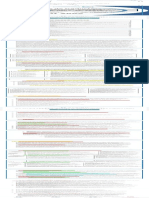Op2009 FR PDF Éducation Physique Pédagogie