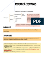 Apuntes Ordenados