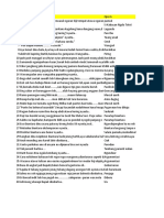 Format Soal CBT Sunda