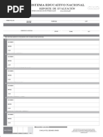 2preescolar Editable