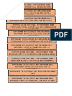 Pestañas D Ematriz Contable