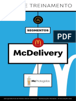 Guia Mcdelivery 27092022