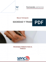 Manual MÓDULO SOCIEDAD Y TRABAJO_v0_Forpe