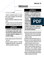 Show PDF