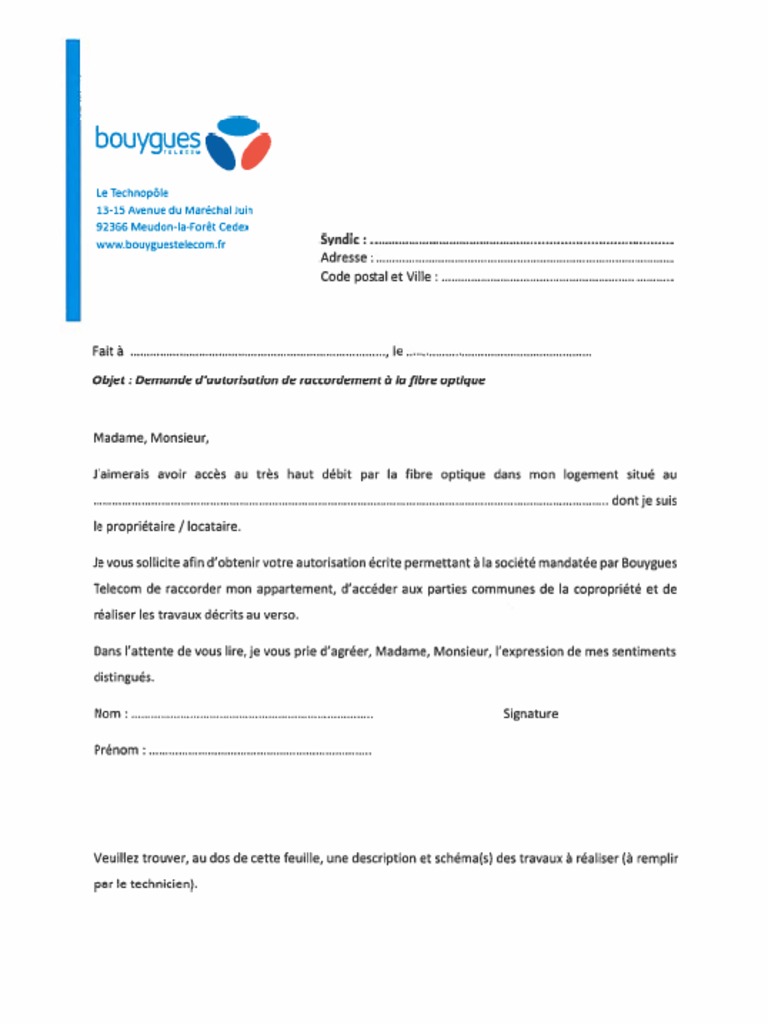 Courrier Syndic PDF