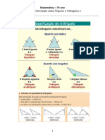 Triangulosinfo 5