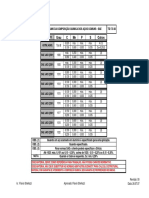 TD-7.5-36 - Composição Quimica Dos Aços Sae