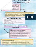 Infografía Algunas Maneras en Las Que Internet Cambió Al Mundo