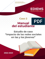 Caso_redes_sociales_estudiante_compressed