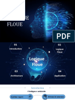 RCR Cours3 Logique Floue