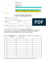 TENTATIVE LOAD FORM-online