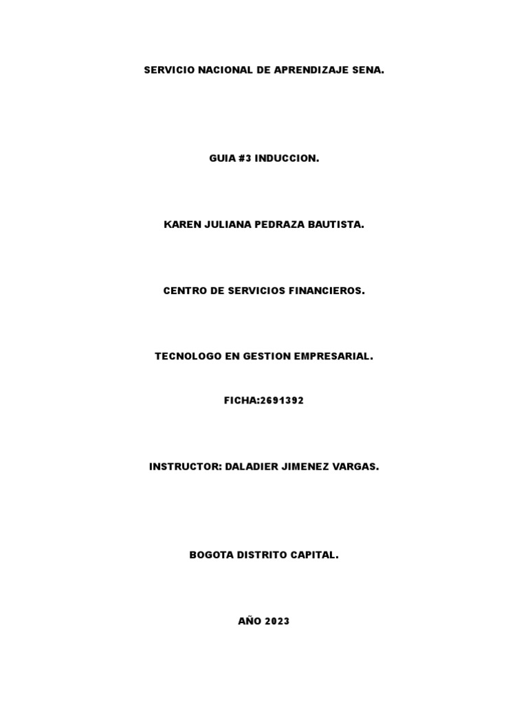 guia-3-de-induccion-karen-juliana-pedraza-bautista-pdf-pensamiento