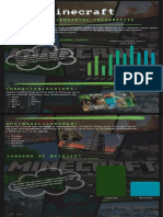 Infographic NED 3 HNSA