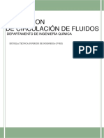 SIMULACION_DE_CIRCULACION_DE_FLUIDOS