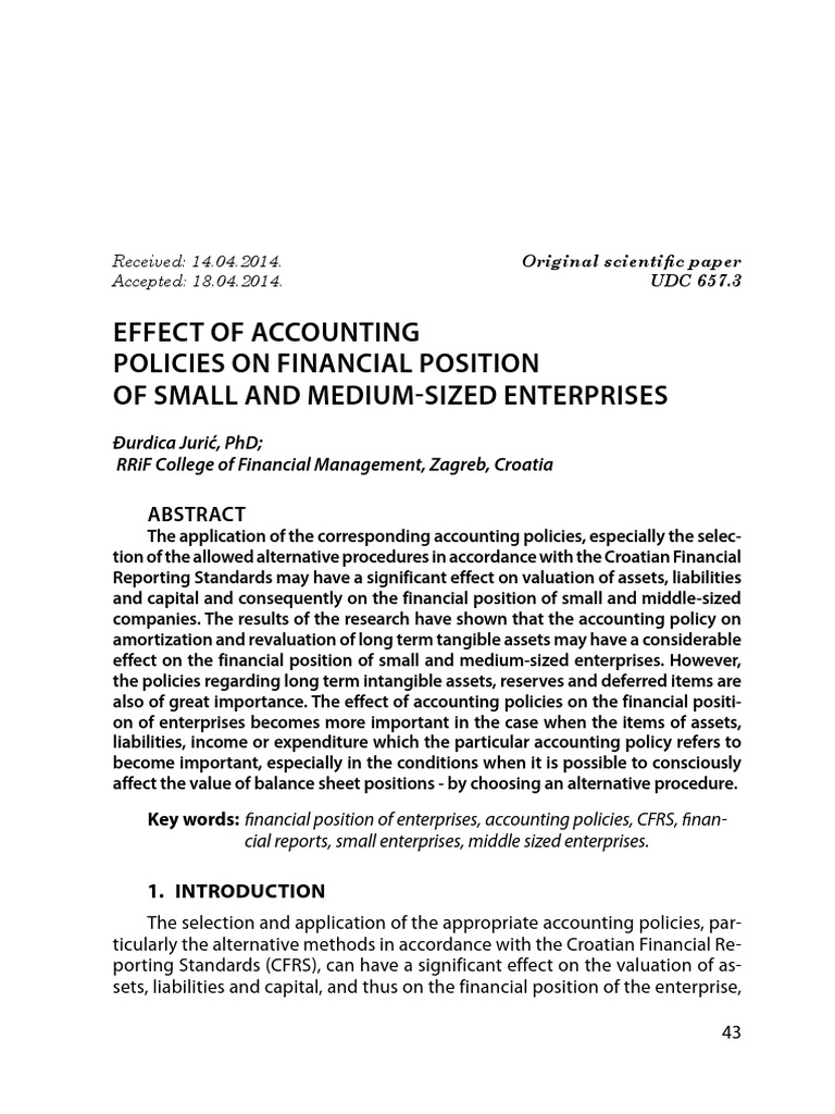 8-2-effect-of-accounting-policies-on-financial-position-of-small-pdf
