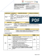 DEA Semana6 5to-02-05 Al 06-05-Educ - Física