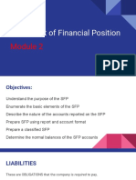 Module 2 - SFP.2