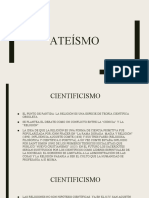 Documento PDF