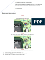 Tutorial de Como Destravar o Drive Do XBOX 360 SAMSUNG MS28