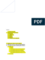 Trabajo Metodologia (Recuperado Automáticamente)