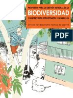 Libro Biodiversidad