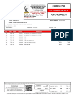 F-1216 Lazaro Campos Andres Avelino