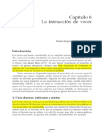 VALENTE-y-GARCIA-coords-Las-practicas-de-lectura-y-escritura-en-la-comunidad-academica (1)-páginas-185-200